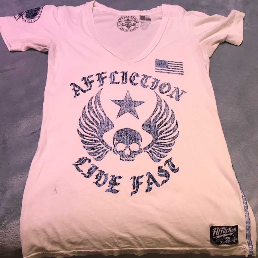 Shirt